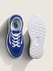 Vans Ultrarange 2.0 Se Cobalt Royal Shoes Spring 2026