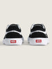 Vans Ultrarange 2.0 Se Black/White Shoes Spring 2026