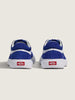 Vans Ultrarange 2.0 Se Cobalt Royal Shoes Spring 2026