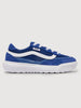 Vans Ultrarange 2.0 Se Cobalt Royal Shoes Spring 2026