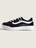 Vans Ultrarange 2.0 Se Black/White Shoes Spring 2026