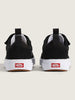 Vans Ultrarange 66 V Black/True White Shoes Fall 2025