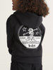 Vans Entertainement Zip Hoodie Spring 2026