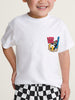 Yolo Penguin T-Shirt Spring 2026