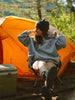 Notice The Reckless Locals Only Hoodie Summer 2026