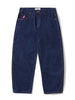 Cash Only Logo Baggy Jeans Spring 2026