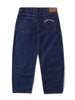 Cash Only Logo Baggy Jeans Spring 2026