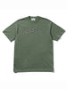 Cash Only Logo T-Shirt Fall 2025