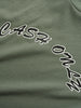 Cash Only Logo T-Shirt Fall 2025
