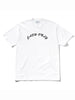 Cash Only Logo T-Shirt Fall 2025