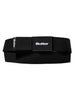 Butter Goods Logo Woven Belt