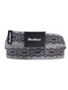 Butter Goods Logo Woven Belt
