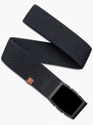 Arcade Lookout Black Belt