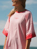 Notice The Reckless Lost In Paradise Dress Summer 2026