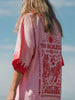 Notice The Reckless Lost In Paradise Dress Summer 2026