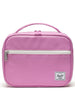 Herschel Pop Quiz Lunch Box