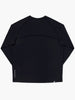 Ciele DLYLongsleeve Shadowcast Long Sleeve T-Shirt Fall 2026