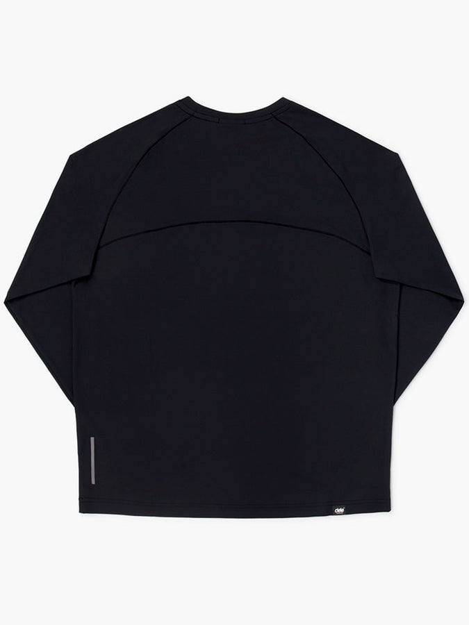 Ciele DLYLongsleeve Shadowcast Long Sleeve T-Shirt Fall 2026 | SHADOWCAST
