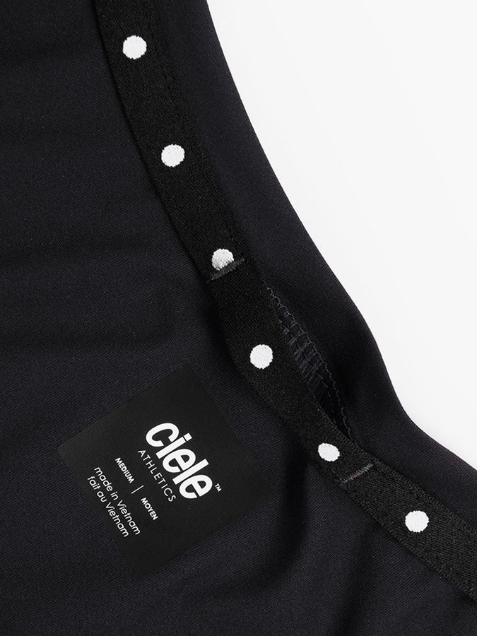 Ciele DLYLongsleeve Shadowcast Long Sleeve T-Shirt Fall 2026 | SHADOWCAST