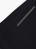 Ciele DLYLongsleeve Shadowcast Long Sleeve T-Shirt Fall 2026