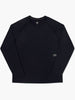 Ciele DLYLongsleeve Shadowcast Long Sleeve T-Shirt Fall 2026