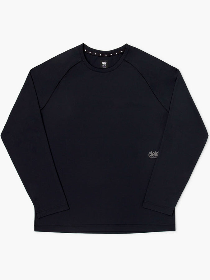 Ciele DLYLongsleeve Shadowcast Long Sleeve T-Shirt Fall 2026 | SHADOWCAST