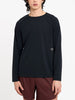 Ciele DLYLongsleeve Shadowcast Long Sleeve T-Shirt Fall 2026