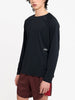 Ciele DLYLongsleeve Shadowcast Long Sleeve T-Shirt Fall 2026