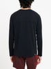 Ciele DLYLongsleeve Shadowcast Long Sleeve T-Shirt Fall 2026