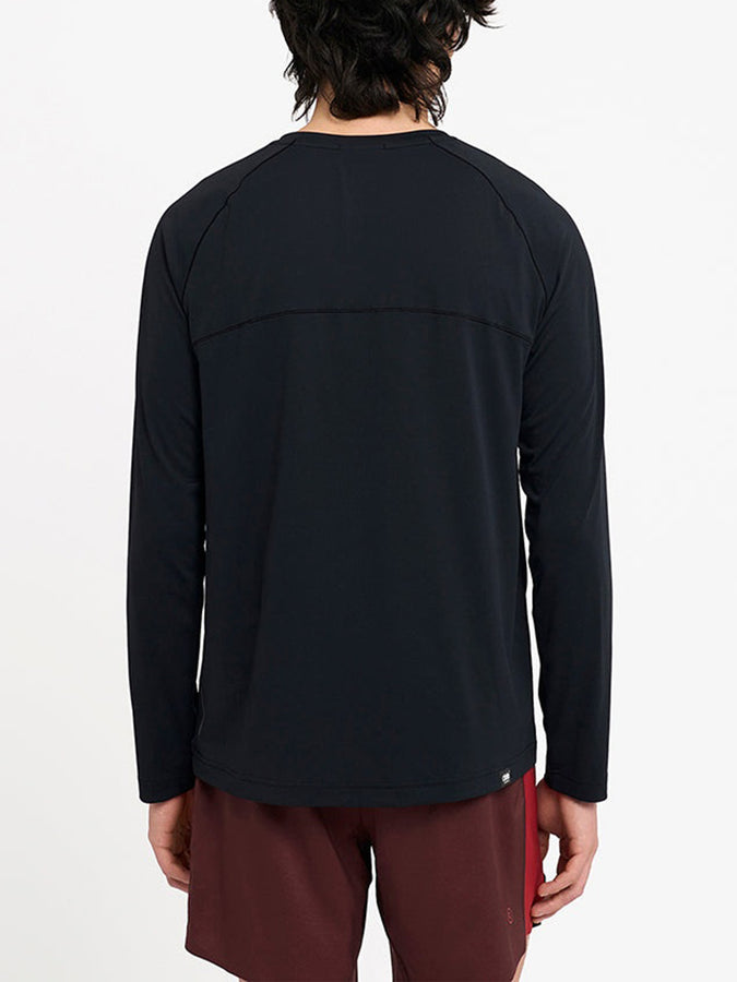 Ciele DLYLongsleeve Shadowcast Long Sleeve T-Shirt Fall 2026 | SHADOWCAST