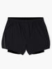 Ciele DLYShort 5" Long Brief 2 Shadowcast Shorts Spring 2026
