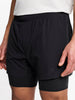 Ciele DLYShort 5" Long Brief 2 Shadowcast Shorts Spring 2026