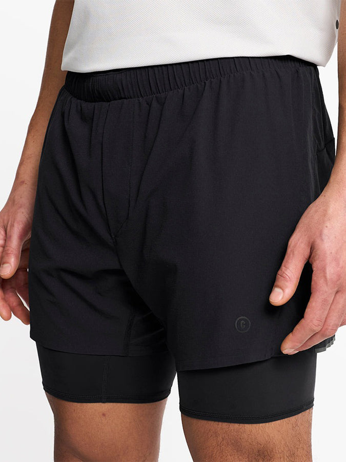 Ciele DLYShort 5
