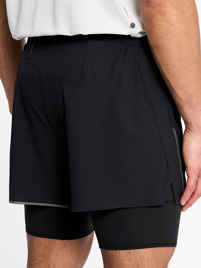 Ciele DLYShort 5