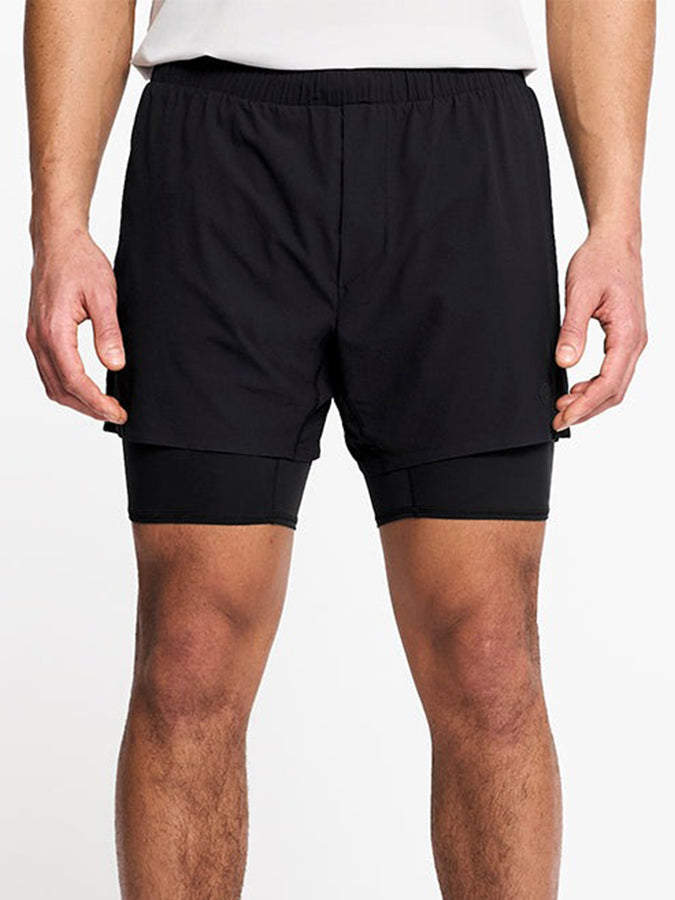 Ciele DLYShort 5