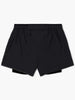 Ciele DLYShort 5" Long Brief 2 Shadowcast Shorts Spring 2026