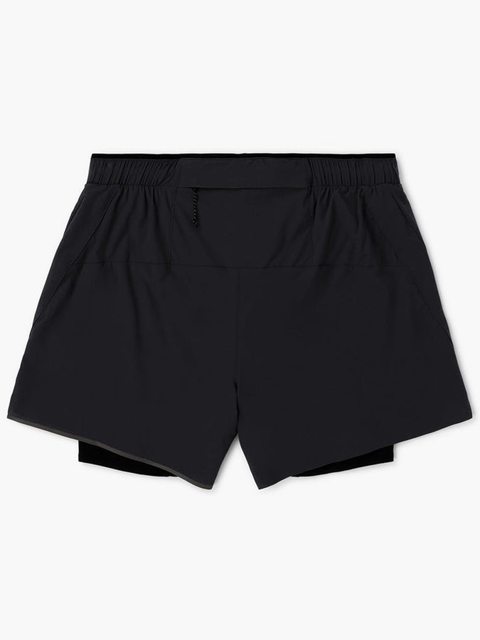 Ciele DLYShort 5