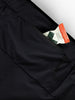 Ciele DLYShort 5" Long Brief 2 Shadowcast Shorts Spring 2026