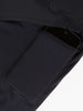 Ciele DLYShort 5" Long Brief 2 Shadowcast Shorts Spring 2026