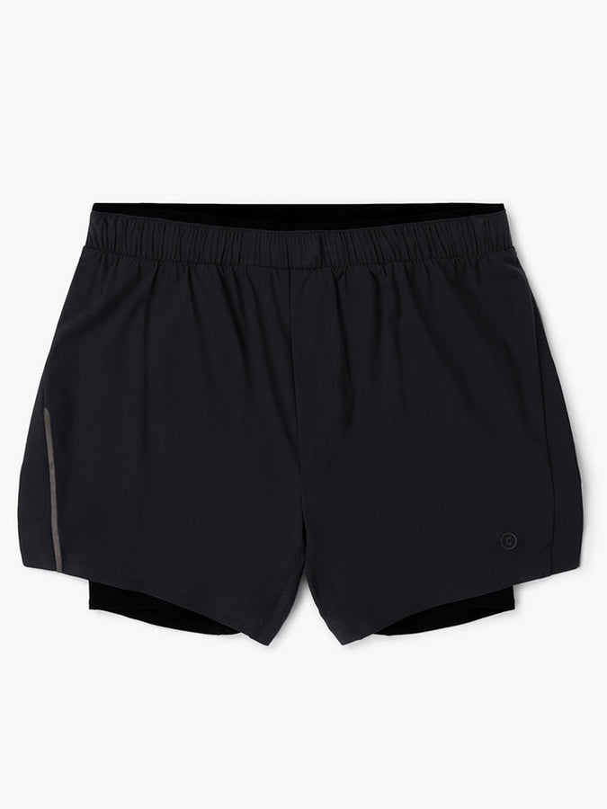 Ciele DLYShort 5