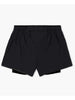 Ciele DLYShort 5" Long Brief 2 Shadowcast Shorts Fall 2026