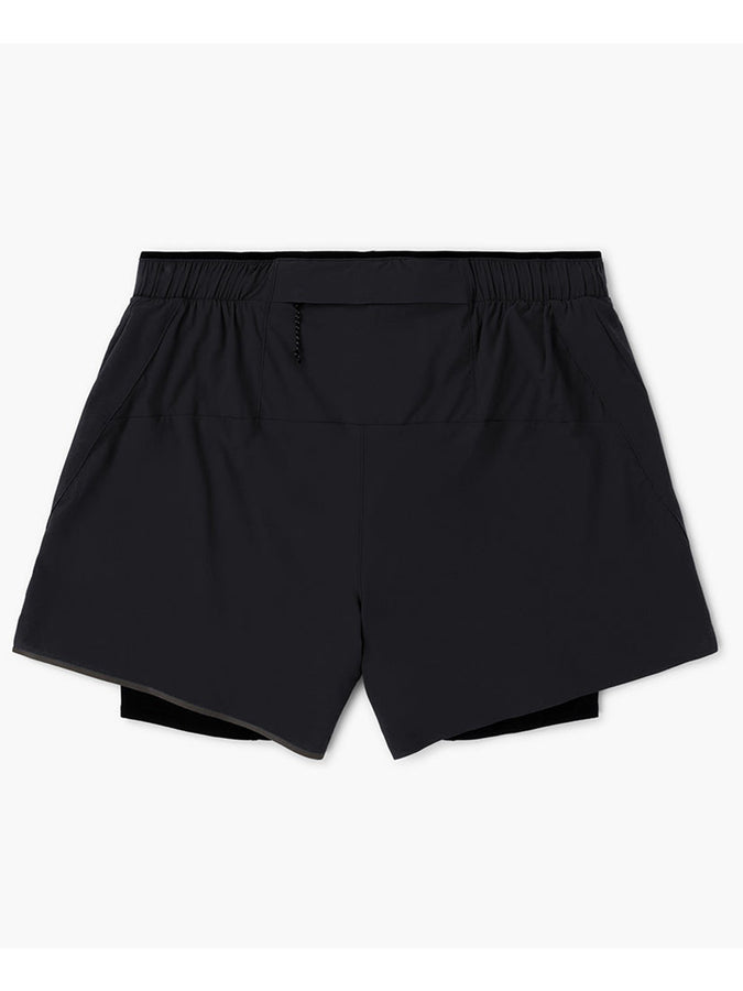 Ciele DLYShort 5