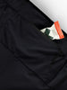 Ciele DLYShort 5" Long Brief 2 Shadowcast Shorts Fall 2026