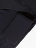 Ciele DLYShort 5" Long Brief 2 Shadowcast Shorts Fall 2026