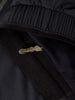 Ciele DLYShort 5" Long Brief 2 Shadowcast Shorts Fall 2026
