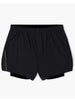 Ciele DLYShort 5" Long Brief 2 Shadowcast Shorts Fall 2026