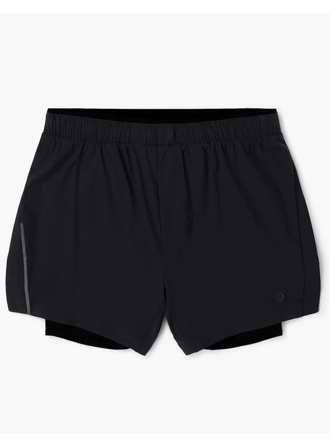 Ciele DLYShort 5