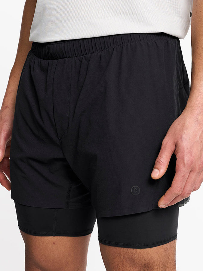 Ciele DLYShort 5
