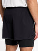 Ciele DLYShort 5" Long Brief 2 Shadowcast Shorts Fall 2026