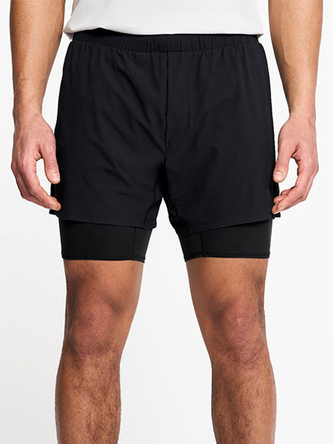 Ciele DLYShort 5